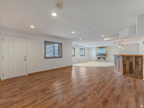 6709 W Desert Lily Circle Herriman UT 84096