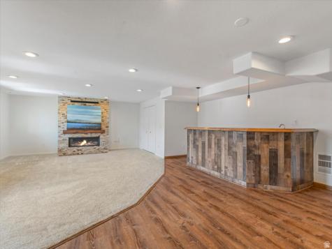 6709 W Desert Lily Circle Herriman UT 84096
