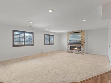 6709 W Desert Lily Circle Herriman UT 84096