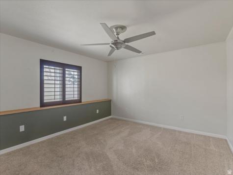6709 W Desert Lily Circle Herriman UT 84096