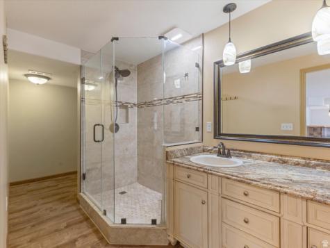 6709 W Desert Lily Circle Herriman UT 84096