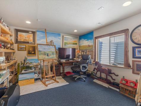 6709 W Desert Lily Circle Herriman UT 84096