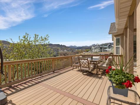 6709 W Desert Lily Circle Herriman UT 84096