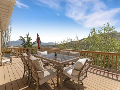 6709 W Desert Lily Circle Herriman UT 84096