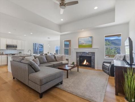 6709 W Desert Lily Circle Herriman UT 84096