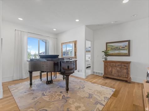 6709 W Desert Lily Circle Herriman UT 84096