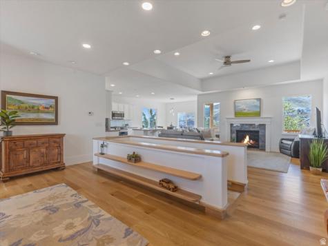 6709 W Desert Lily Circle Herriman UT 84096