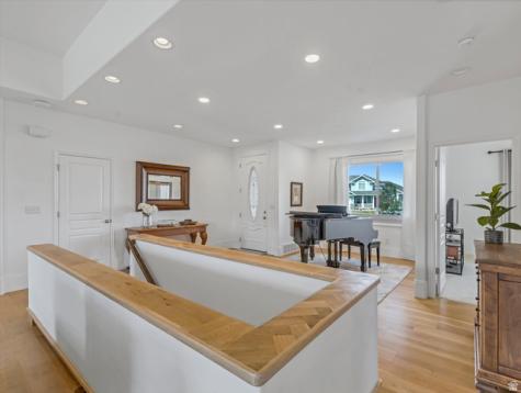 6709 W Desert Lily Circle Herriman UT 84096