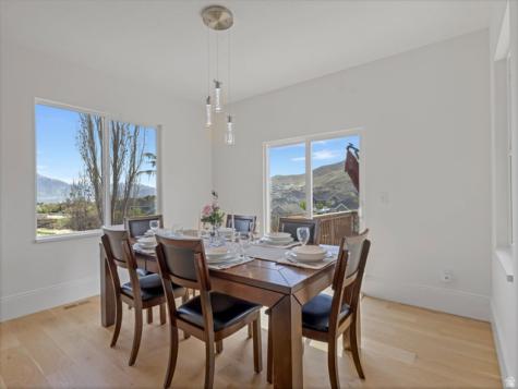 6709 W Desert Lily Circle Herriman UT 84096