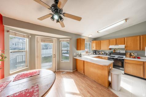 4544 S Glasmann Way E Ogden UT 84403