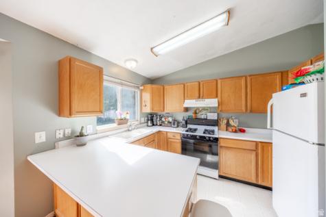 4544 S Glasmann Way E Ogden UT 84403
