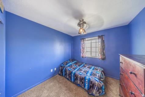 4544 S Glasmann Way E Ogden UT 84403