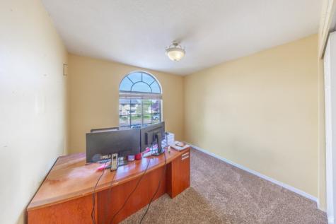 4544 S Glasmann Way E Ogden UT 84403