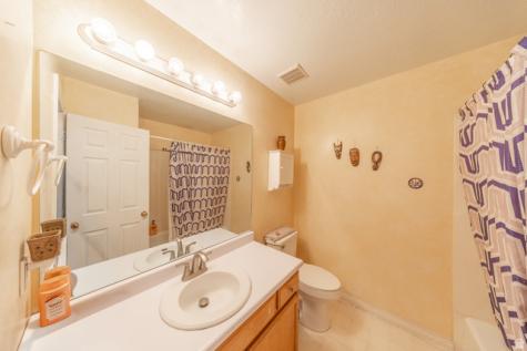 4544 S Glasmann Way E Ogden UT 84403