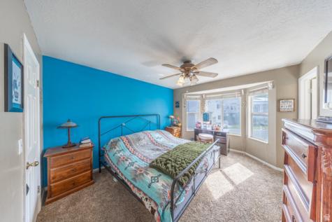 4544 S Glasmann Way E Ogden UT 84403