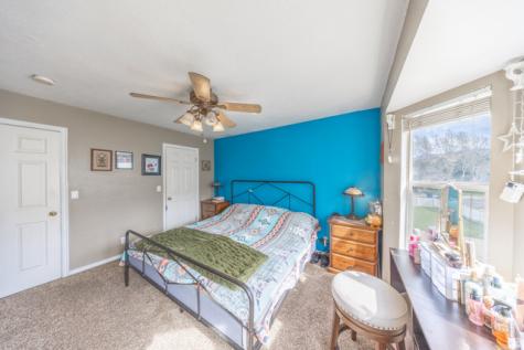 4544 S Glasmann Way E Ogden UT 84403