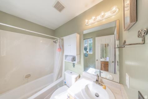 4544 S Glasmann Way E Ogden UT 84403