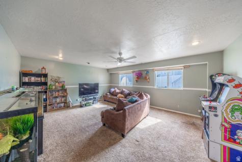 4544 S Glasmann Way E Ogden UT 84403