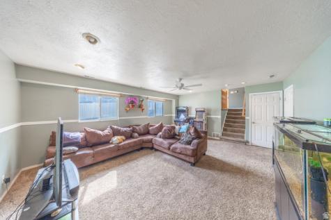 4544 S Glasmann Way E Ogden UT 84403