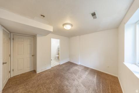 4544 S Glasmann Way E Ogden UT 84403