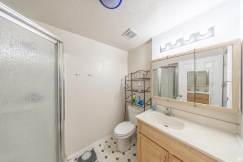 4544 S Glasmann Way E Ogden UT 84403