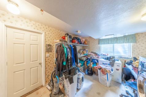 4544 S Glasmann Way E Ogden UT 84403