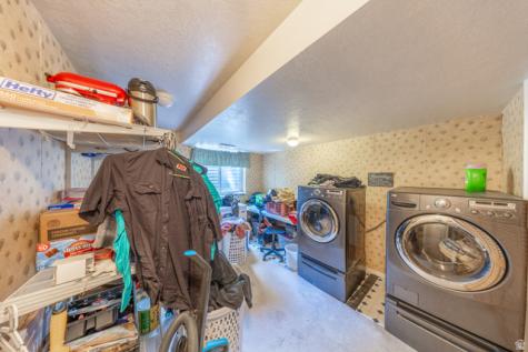4544 S Glasmann Way E Ogden UT 84403