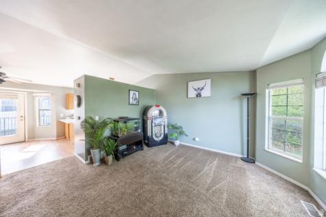 4544 S Glasmann Way E Ogden UT 84403
