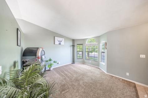 4544 S Glasmann Way E Ogden UT 84403