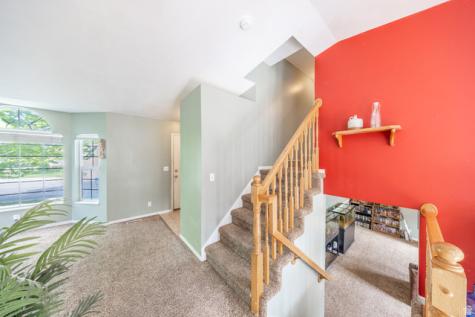4544 S Glasmann Way E Ogden UT 84403