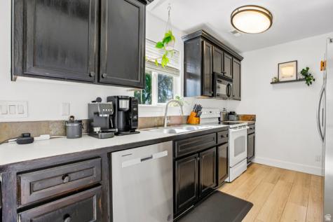 1431 N Madison Avenue Ogden UT 84405