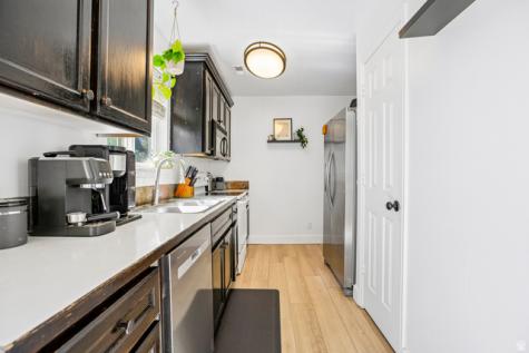 1431 N Madison Avenue Ogden UT 84405