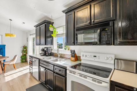 1431 N Madison Avenue Ogden UT 84405