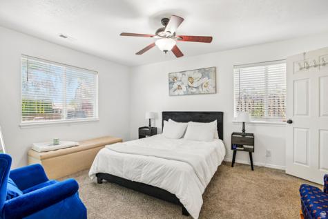 1431 N Madison Avenue Ogden UT 84405