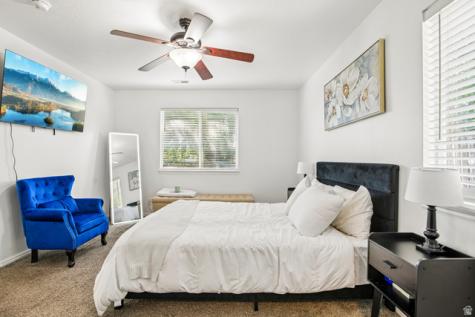 1431 N Madison Avenue Ogden UT 84405