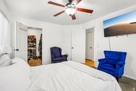 1431 N Madison Avenue Ogden UT 84405