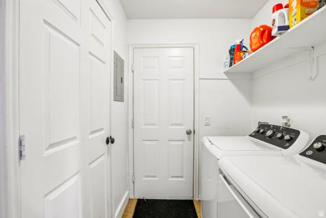 1431 N Madison Avenue Ogden UT 84405
