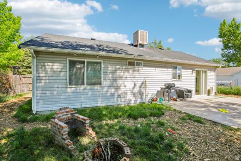 1431 N Madison Avenue Ogden UT 84405