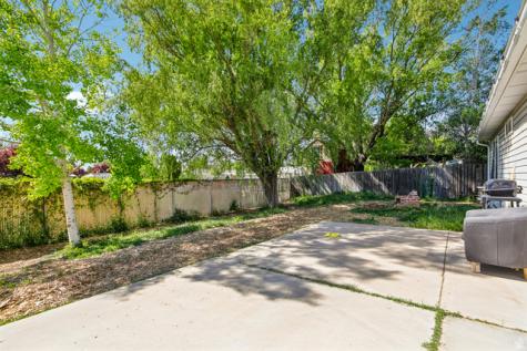 1431 N Madison Avenue Ogden UT 84405