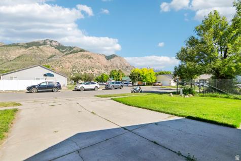1431 N Madison Avenue Ogden UT 84405