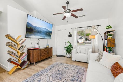 1431 N Madison Avenue Ogden UT 84405
