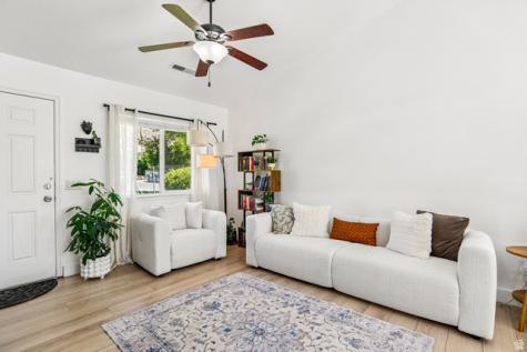 1431 N Madison Avenue Ogden UT 84405
