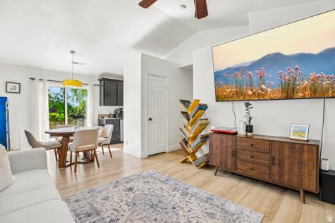 1431 N Madison Avenue Ogden UT 84405