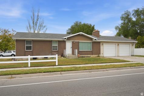 7670 S 1000 E Midvale UT 84047