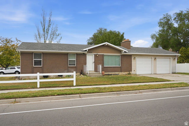 7670 S 1000 E Midvale UT 84047