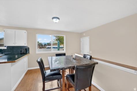 7670 S 1000 E Midvale UT 84047
