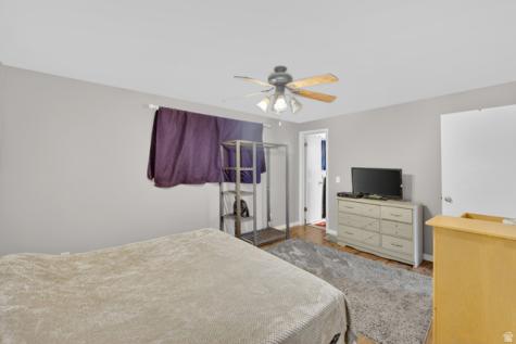 7670 S 1000 E Midvale UT 84047