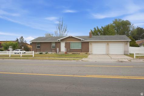 7670 S 1000 E Midvale UT 84047