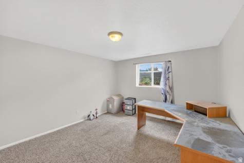 7670 S 1000 E Midvale UT 84047