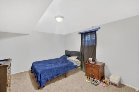 7670 S 1000 E Midvale UT 84047